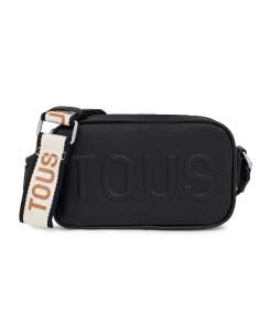 Tous - Bossa dona 20017926 2