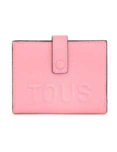 Tous - Cartera mujer 20017968 2