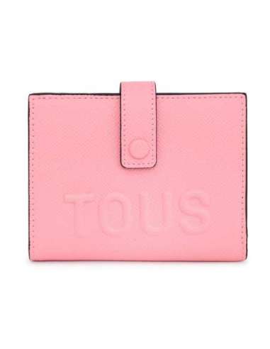 Cartera S. POCKET LA RUE