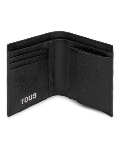 Cartera S. POCKET LA RUE