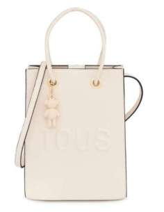 Tous - Bolso mujer 20018443 2