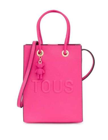 Bolso POP T LA RUE