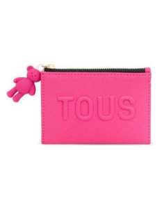 Tous - Monedero mujer 20018444 2