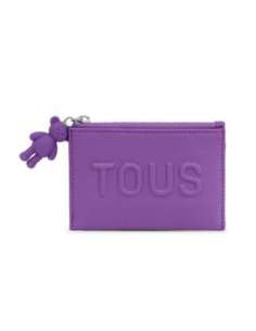 Tous - Moneder dona 20018444 2