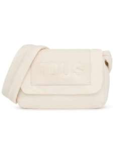 Tous - Bolso mujer 20018464 2
