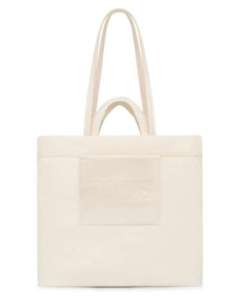 Tous - Bolso mujer 20018469 2