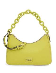 Tous - Bolso mujer 20018470 2