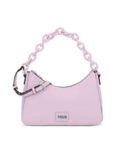 Tous - Bossa dona 20018470 2