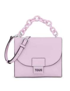 Tous - Bolso mujer 20018471 2