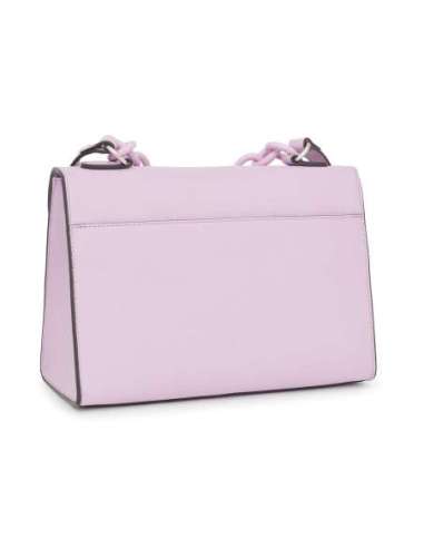 Bossa CITY M. T SYLVIA