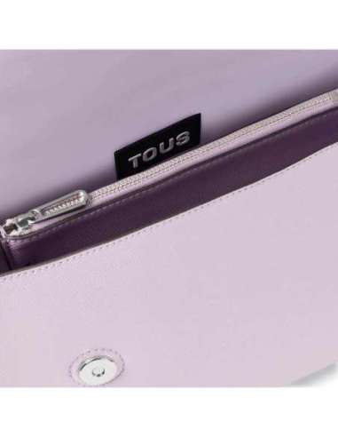 Bossa CITY M. T SYLVIA