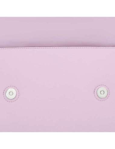 Bossa CITY M. T SYLVIA