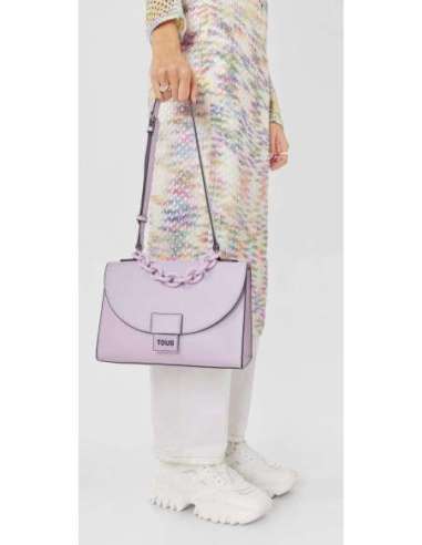 Bossa CITY M. T SYLVIA