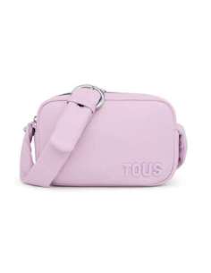 Tous - Bolso mujer 20018503 2