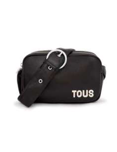 Tous - Bossa dona 20018503 2