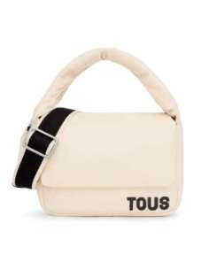 Tous - Bolso mujer 20018504 2