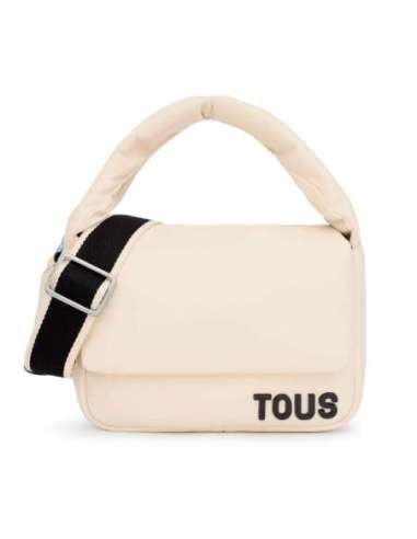 Bolso S T CAROL