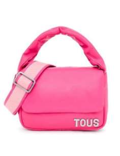 Tous - Bolso mujer 20018504 2