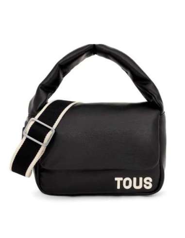 Bolso S T CAROL