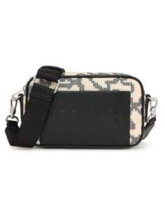 Tous - Bolso mujer 20018514 2