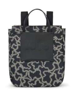 Tous - Mochila mujer 20018515 2