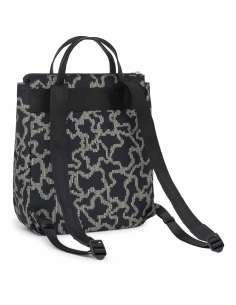 Tous - Mochila mujer 20018515 2