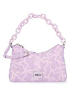Tous - Bossa dona 20018517 2