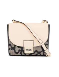 Tous - Bolso mujer 20018518 2