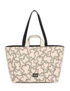 Tous - Bolso mujer 20018523 2