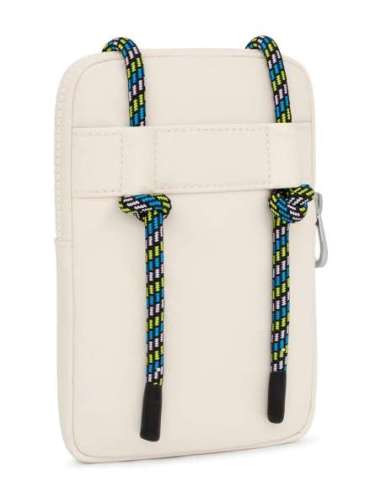 Porta móvil T MARINA