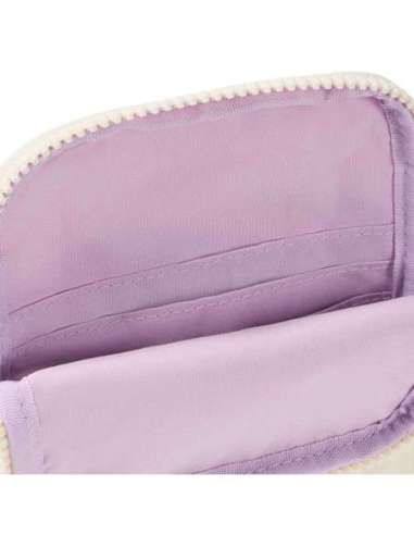 Porta móvil T MARINA