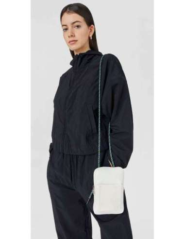 Porta móvil T MARINA