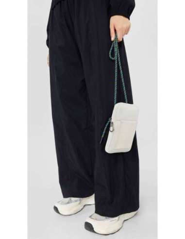 Porta móvil T MARINA