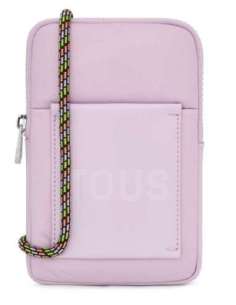 Tous - Porta mòbil dona 20018587 2
