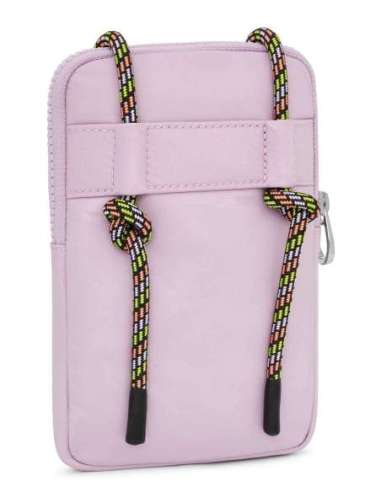 Porta móvil T MARINA