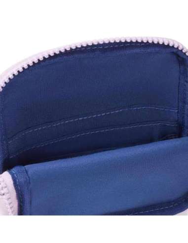 Porta móvil T MARINA