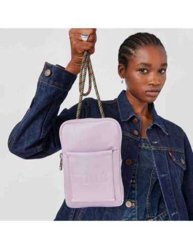 Porta móvil T MARINA