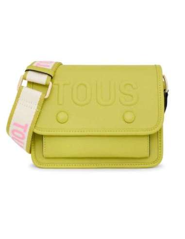Bolso  S.AUDREE