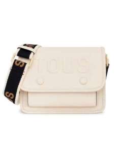 Tous - Bolso mujer 20017925 2