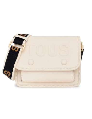 Bolso  S.AUDREE