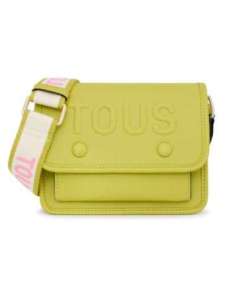 Tous - Bolso mujer 20017925 2