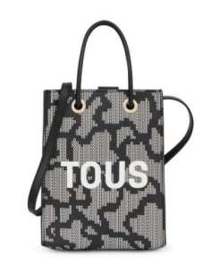 Tous - Bolso mujer 20018554 2