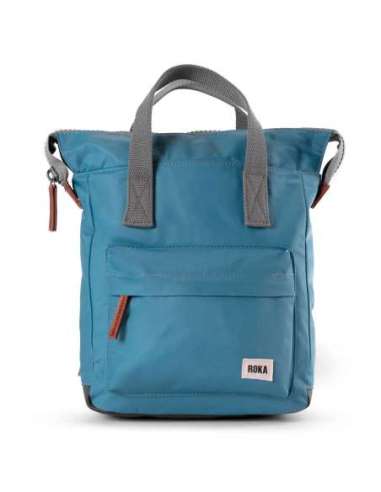 Mochila Roka BANTRY B-S