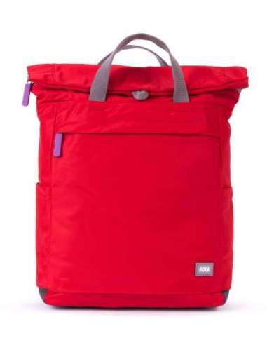 Motxilla Roka CAMDEM A-M