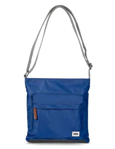 Bolso Roka KENNIGTON B-M