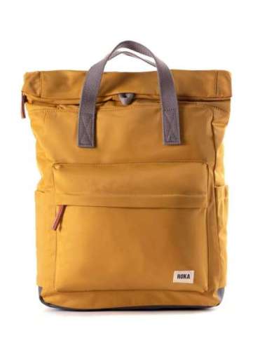 Mochila Roka CANFIELD B-M