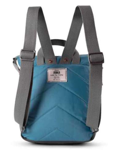 Mochila Roka BANTRY B-S