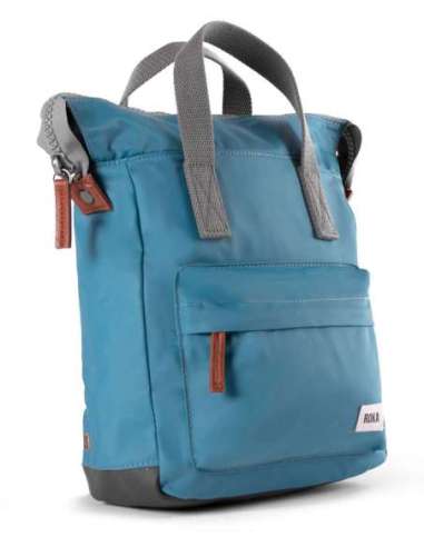 Mochila Roka BANTRY B-S