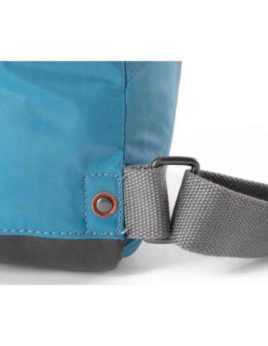 Mochila Roka BANTRY B-S