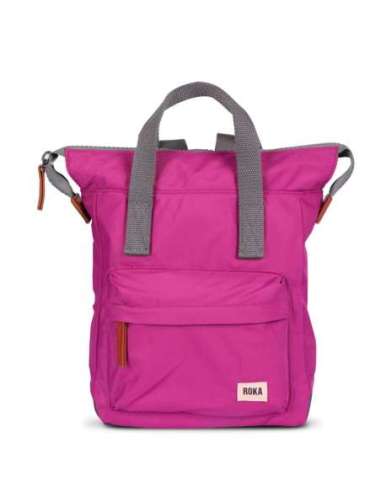 Mochila Roka BANTRY B-S